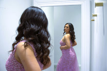 Load image into Gallery viewer, Liliana Hire