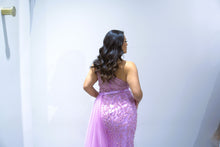 Load image into Gallery viewer, Liliana Hire