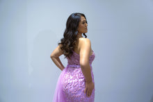 Load image into Gallery viewer, Liliana Hire