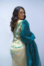 Load image into Gallery viewer, Liliana Hire