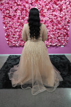 Load image into Gallery viewer, Moet