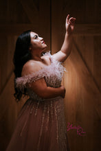 Load image into Gallery viewer, MIRIAM Hire