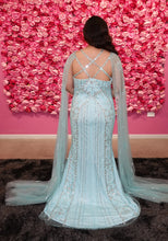 Load image into Gallery viewer, Liliana Hire