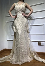 Load image into Gallery viewer, Miley Hire