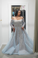 Load image into Gallery viewer, Enchanted