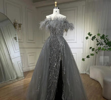 Load image into Gallery viewer, MIRIAM