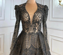 Load image into Gallery viewer, OLGA