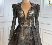 Load image into Gallery viewer, OLGA Hire