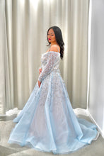 Load image into Gallery viewer, Enchanted Hire