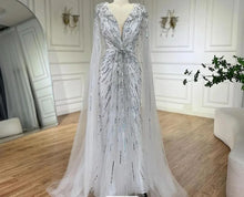 Load image into Gallery viewer, Pooja