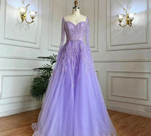 Load image into Gallery viewer, Moet