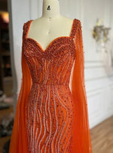 Load image into Gallery viewer, Laurier