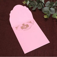 Load image into Gallery viewer, Luxury Invitations