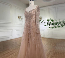 Load image into Gallery viewer, Moet