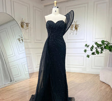 Load image into Gallery viewer, Liliana