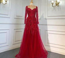 Load image into Gallery viewer, Moet