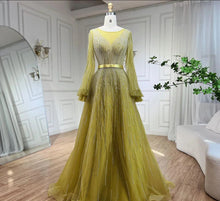 Load image into Gallery viewer, Monet Hire