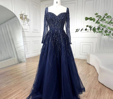 Load image into Gallery viewer, Moet