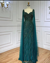 Load image into Gallery viewer, Laurier