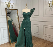 Load image into Gallery viewer, Liliana