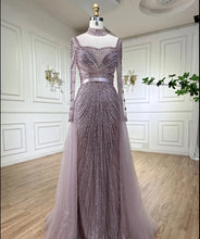 Load image into Gallery viewer, Bellissimo Hire