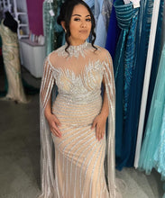 Load image into Gallery viewer, Bianca Hire