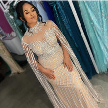 Load image into Gallery viewer, Bianca