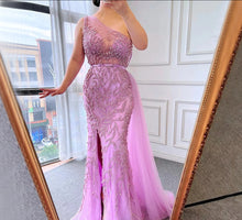 Load image into Gallery viewer, Eloise Hire