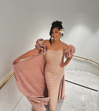 Load image into Gallery viewer, Kaylani Hire