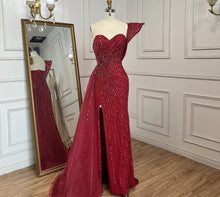 Load image into Gallery viewer, Liliana