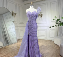 Load image into Gallery viewer, Liliana