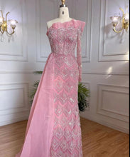 Load image into Gallery viewer, Serenity