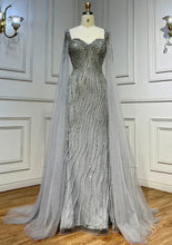 Load image into Gallery viewer, Laurier