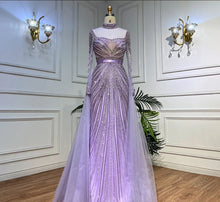 Load image into Gallery viewer, Bellissimo Hire