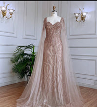 Load image into Gallery viewer, Laurier