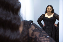 Load image into Gallery viewer, Liliana Hire