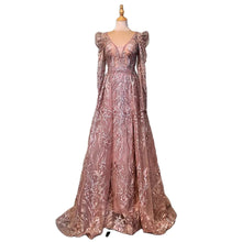 Load image into Gallery viewer, Pipa Hire