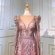 Load image into Gallery viewer, Pipa Hire