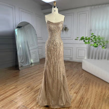 Load image into Gallery viewer, Nani