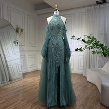 Load image into Gallery viewer, Tiana