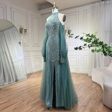 Load image into Gallery viewer, Tiana