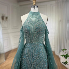 Load image into Gallery viewer, Tiana