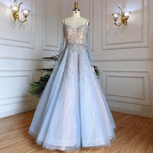 Load image into Gallery viewer, Enchanted