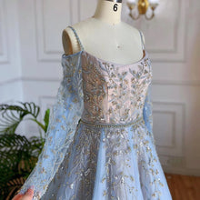 Load image into Gallery viewer, Enchanted