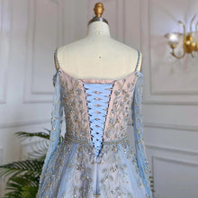 Load image into Gallery viewer, Enchanted Hire