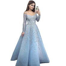 Load image into Gallery viewer, Enchanted