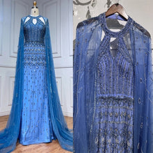 Load image into Gallery viewer, Vika Hire