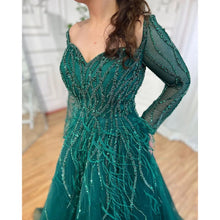 Load image into Gallery viewer, Moet