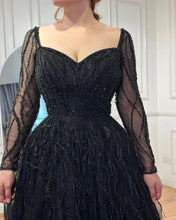 Load image into Gallery viewer, Moet