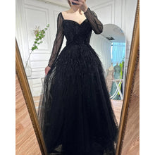 Load image into Gallery viewer, Moet